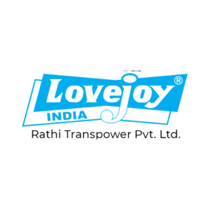 lovejoy-india-rathi-transmissions-namishwar-enterprises