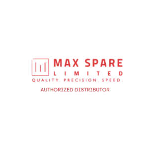 max-spare-namishwar-enterprises