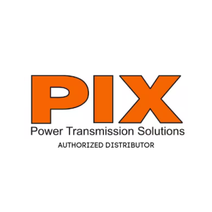 pix-power-transmissions-namishwar-enterprises