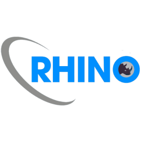 rhino-polyster-slings-namishwar-enterprises